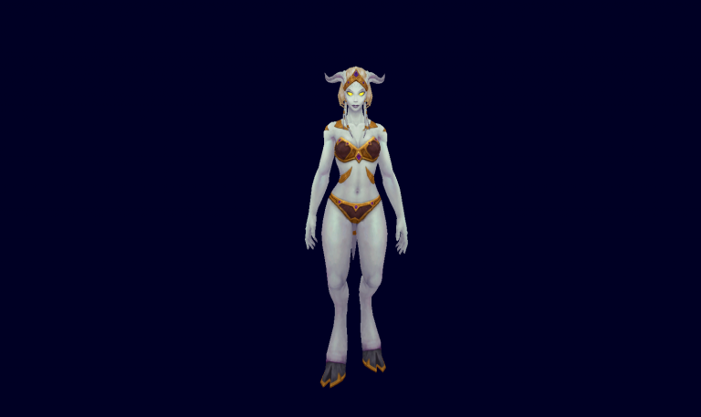 fskin3.png